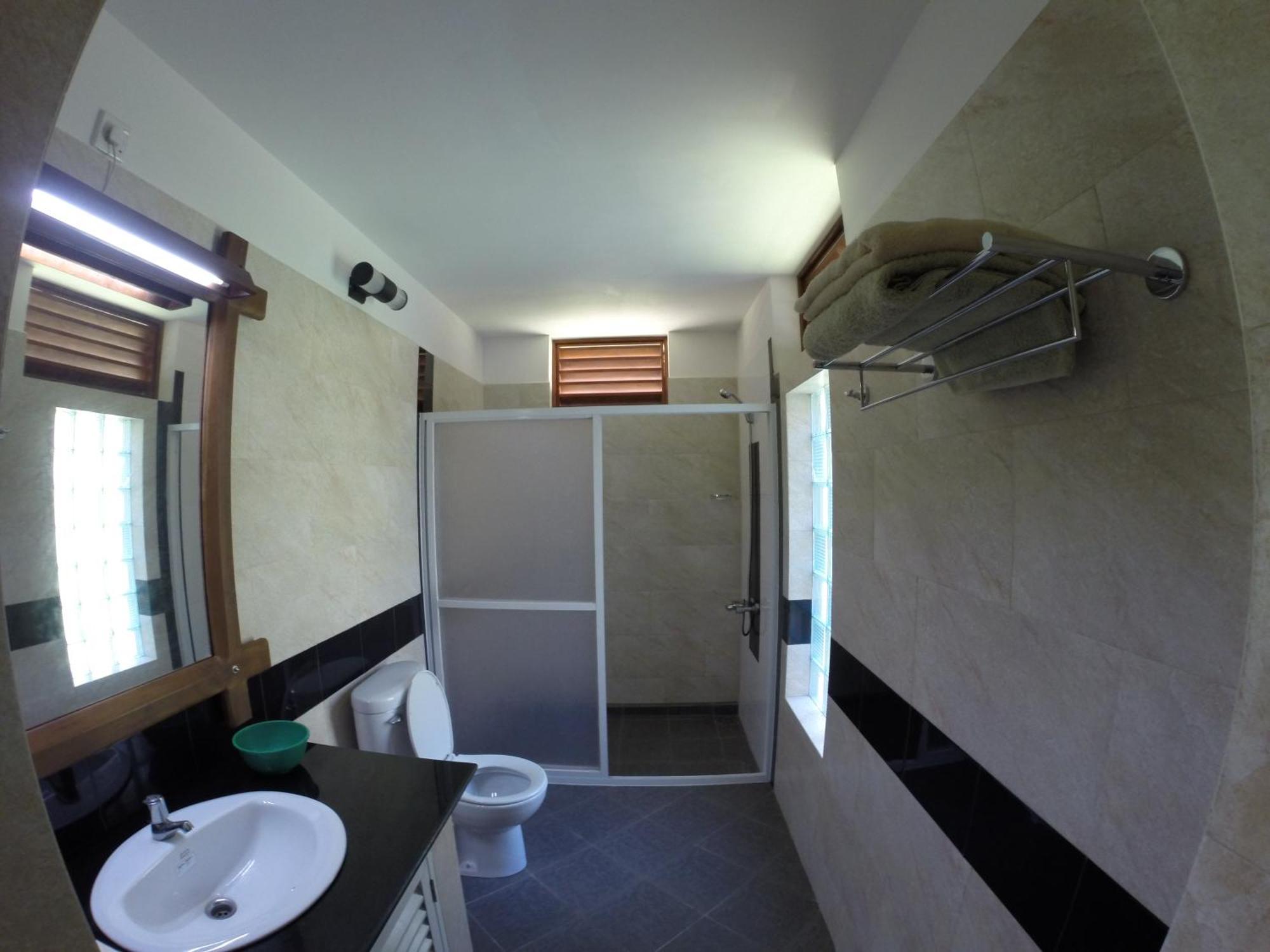 Lucky Cottage Galle Exterior photo